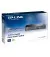 Комутатор TP-Link TL-SG1016DE