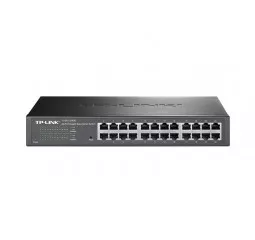 Коммутатор TP-Link TL-SG1024DE