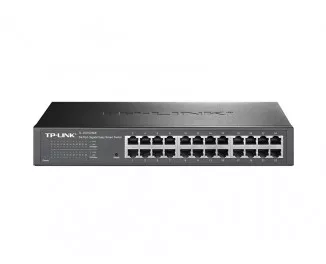 Коммутатор TP-Link TL-SG1024DE