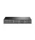 Комутатор TP-Link TL-SG1024DE