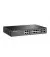 Комутатор TP-Link TL-SG1024DE