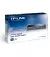 Комутатор TP-Link TL-SG1024DE