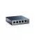 Комутатор TP-Link TL-SG105