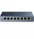 Коммутатор TP-Link TL-SG108