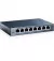Коммутатор TP-Link TL-SG108