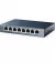 Коммутатор TP-Link TL-SG108