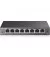 Коммутатор TP-Link TL-SG108E