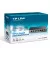 Коммутатор TP-Link TL-SG108E