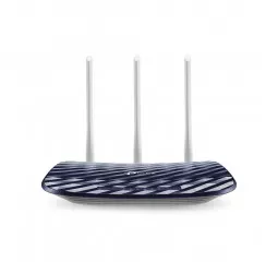Маршрутизатор TP-Link Archer C20 V5