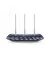 Маршрутизатор TP-Link Archer C20 V5