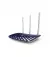 Маршрутизатор TP-Link Archer C20 V5