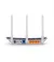 Маршрутизатор TP-Link Archer C20 V5