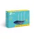 Маршрутизатор TP-Link Archer C20 V5