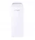 Зовнішня точка доступу TP-Link CPE210