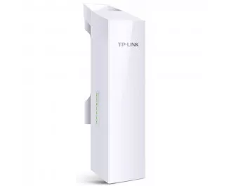 Зовнішня точка доступу TP-Link CPE210