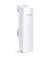 Зовнішня точка доступу TP-Link CPE210