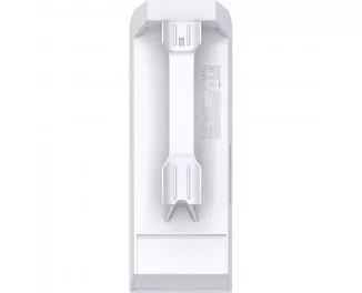 Зовнішня точка доступу TP-Link CPE210