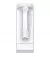 Зовнішня точка доступу TP-Link CPE210