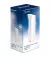 Зовнішня точка доступу TP-Link CPE210