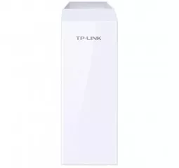 Внешняя точка доступа TP-Link CPE510