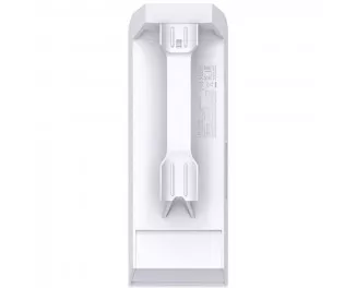 Внешняя точка доступа TP-Link CPE510