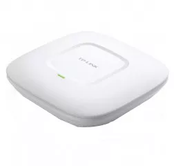 Внутренняя точка доступа TP-Link EAP110