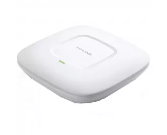 Внутренняя точка доступа TP-Link EAP110
