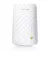 Повторитель TP-Link RE200