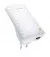 Повторитель TP-Link RE200