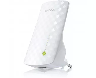 Повторитель TP-Link RE200