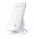Повторитель TP-Link RE200