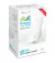 Повторитель TP-Link RE200