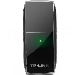 Wi-Fi адаптер TP-Link Archer T2U (AC600)