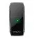 Wi-Fi адаптер TP-Link Archer T2U (AC600)