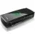 Wi-Fi адаптер TP-Link Archer T2U (AC600)