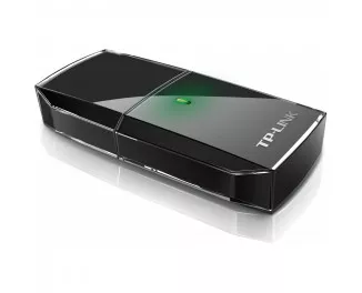 Wi-Fi адаптер TP-Link Archer T2U (AC600)