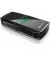 Wi-Fi адаптер TP-Link Archer T2U (AC600)