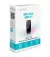 Wi-Fi адаптер TP-Link Archer T2U (AC600)