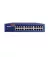 Коммутатор Tenda TEG1024D