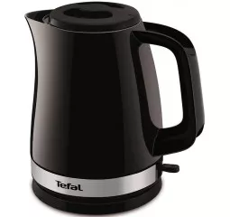 Электрочайник Tefal Delfini+ KO150F