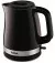 Електрочайник Tefal Delfini+ KO150F