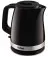 Електрочайник Tefal Delfini+ KO150F