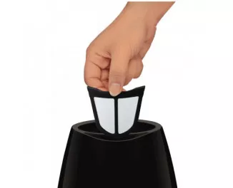 Електрочайник Tefal Delfini+ KO150F