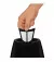 Електрочайник Tefal Delfini+ KO150F