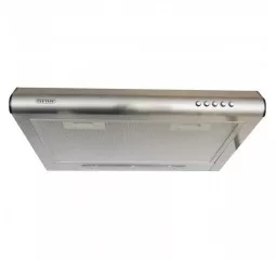 Вытяжка ELEYUS LINE I 60 IS