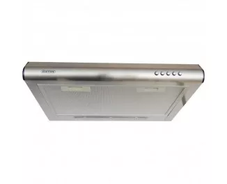 Вытяжка ELEYUS LINE I 60 IS