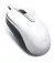 Мышь Genius DX-120 USB White
