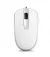Мышь Genius DX-120 USB White