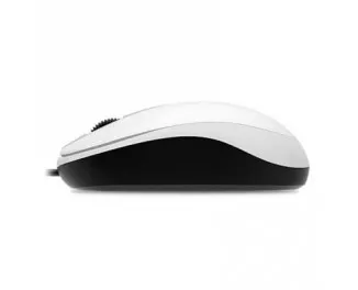Мышь Genius DX-120 USB White