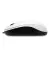 Мышь Genius DX-120 USB White
